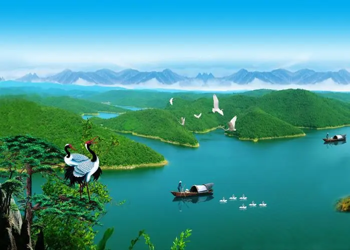 节能智能化精密